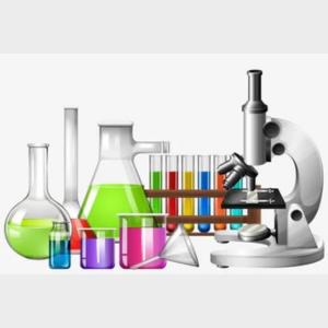 Scientific Lab Equipment Manufacturer